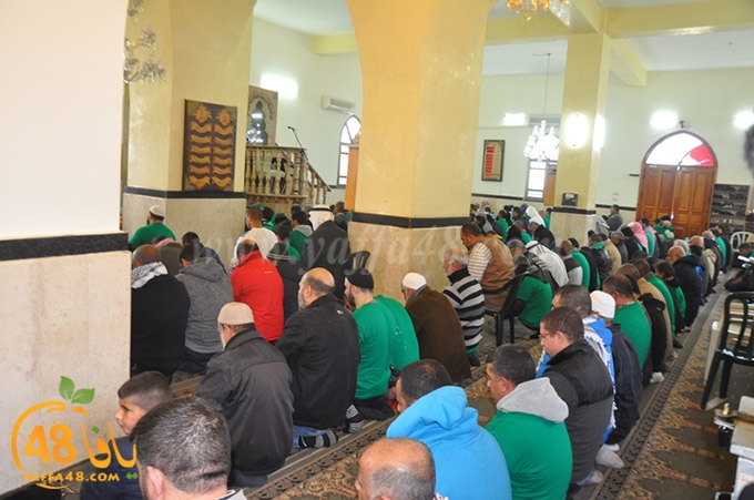 tasoo kazakhana (64).JPG